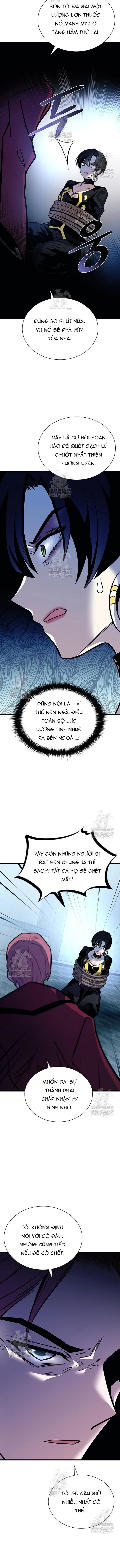 Chương 213 - Trang 14