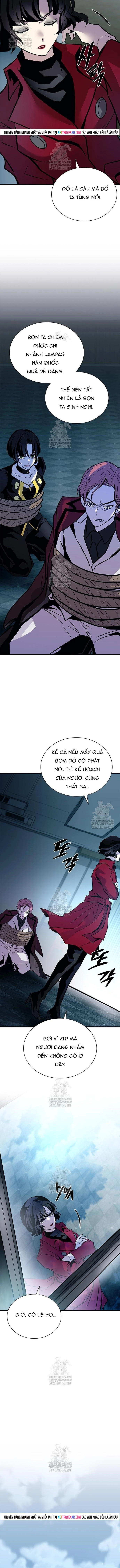 Chương 213 - Trang 16