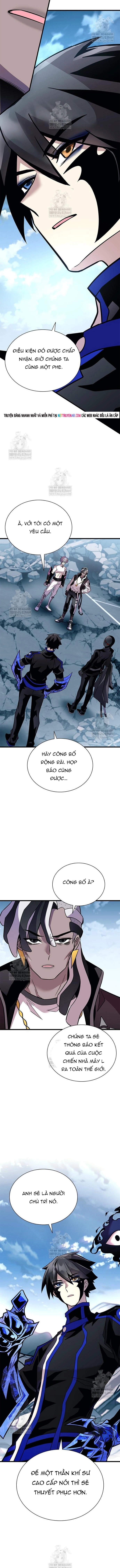 Chương 213 - Trang 4