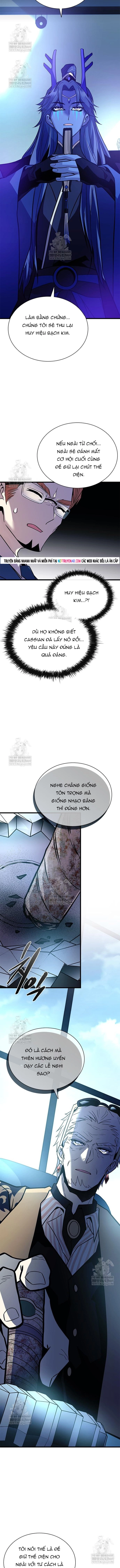Chương 213 - Trang 6