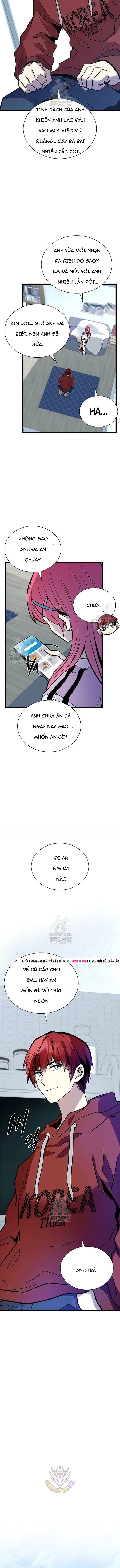 Chương 214 - Trang 12