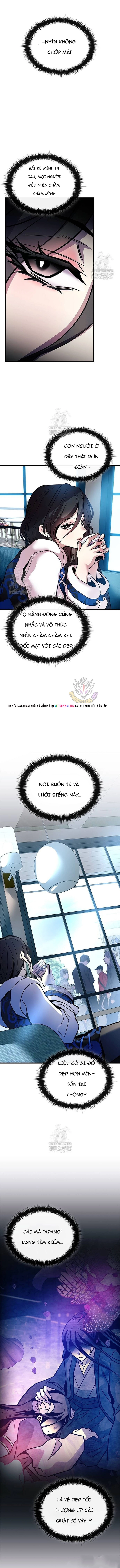 Chương 214 - Trang 14