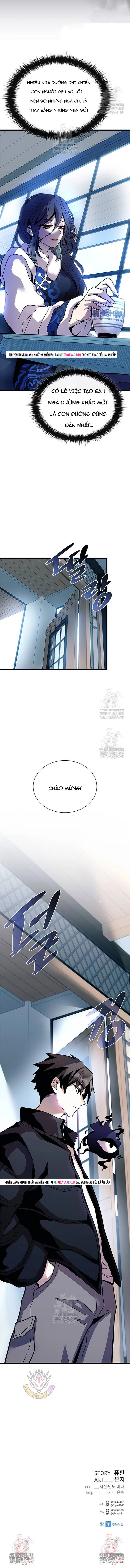 Chương 214 - Trang 15