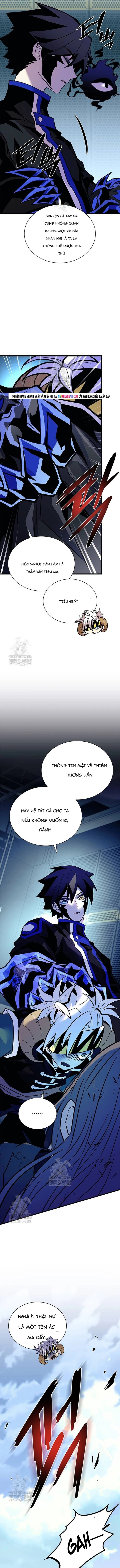 Chương 214 - Trang 4