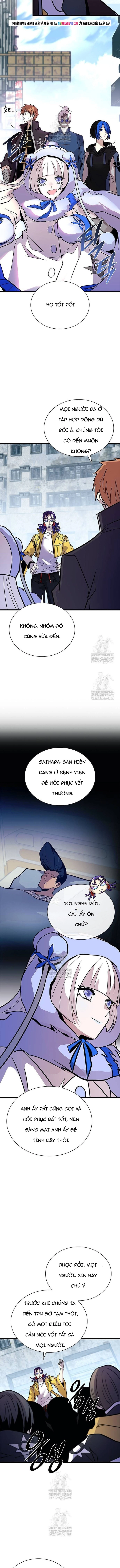 Chương 214 - Trang 7