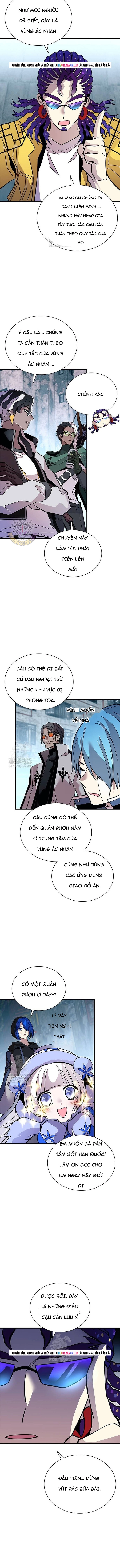Chương 214 - Trang 8