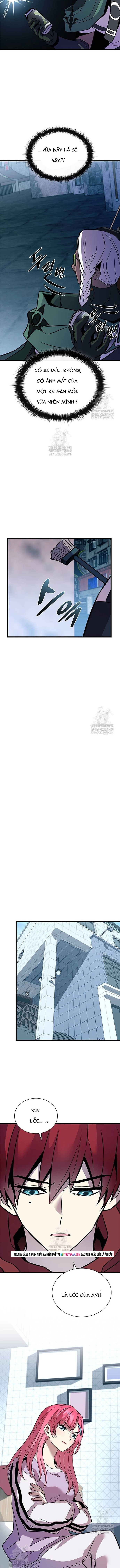 Chương 214 - Trang 10