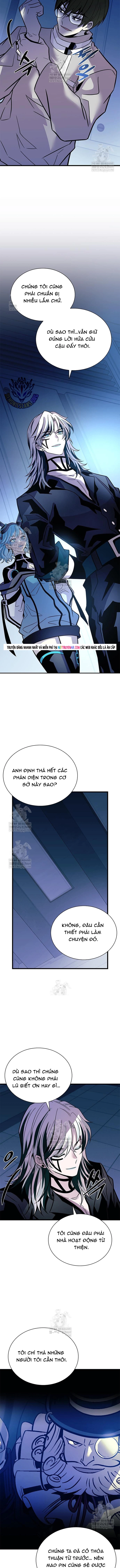 Chương 215 - Trang 13