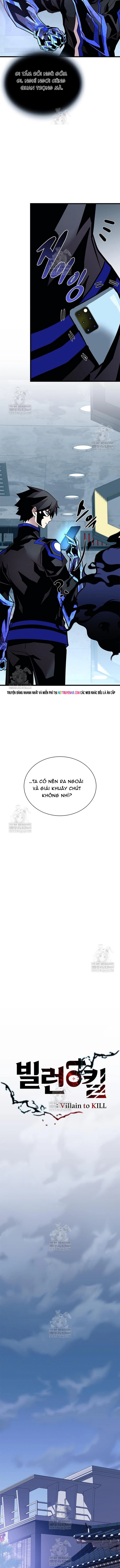 Chương 215 - Trang 3