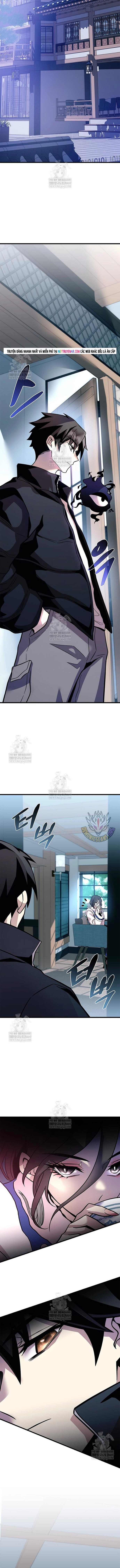 Chương 215 - Trang 4