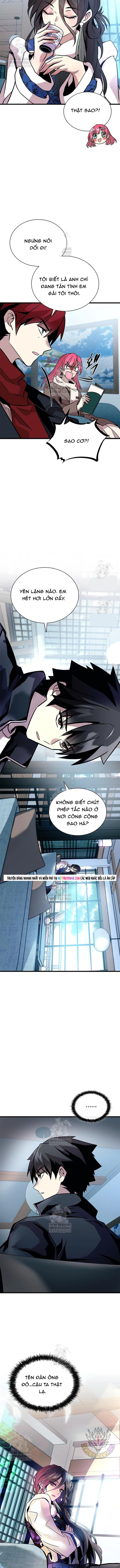 Chương 215 - Trang 10