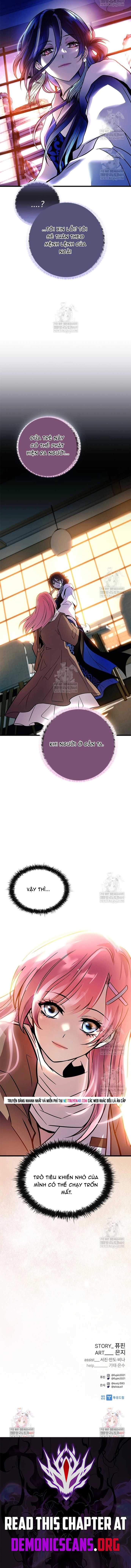 Chương 216 - Trang 16