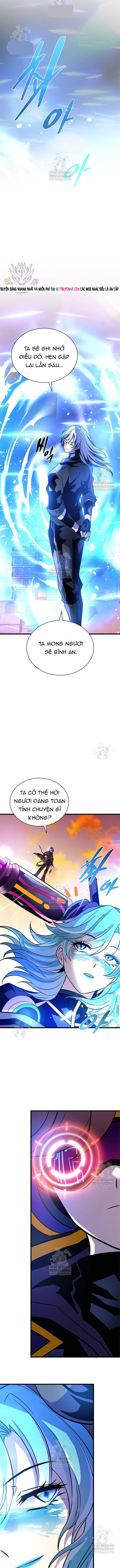 Chương 218.1 - Trang 11