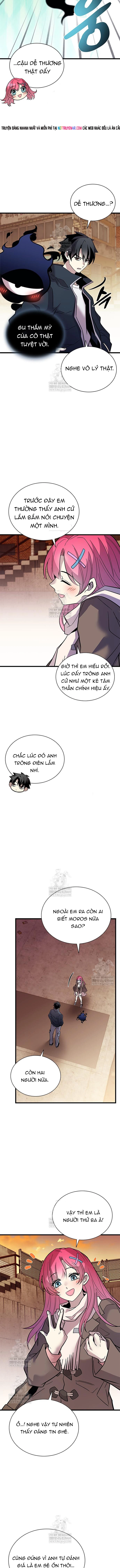 Chương 218.1 - Trang 14
