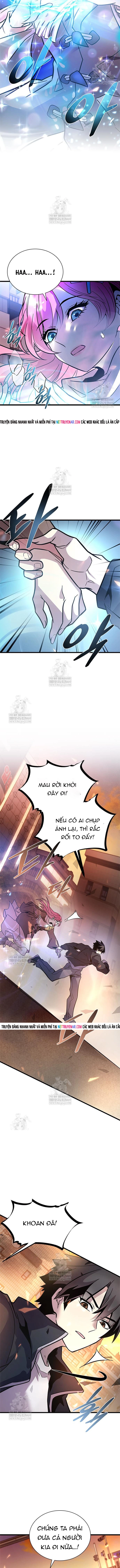 Chương 218.1 - Trang 4