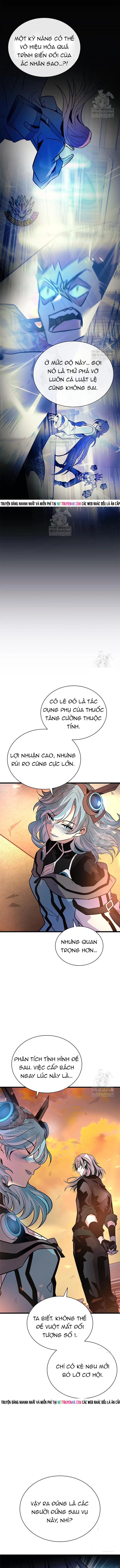 Chương 218.1 - Trang 7