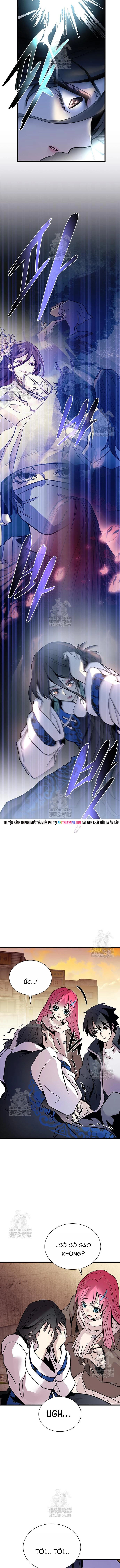 Chương 219 - Trang 2