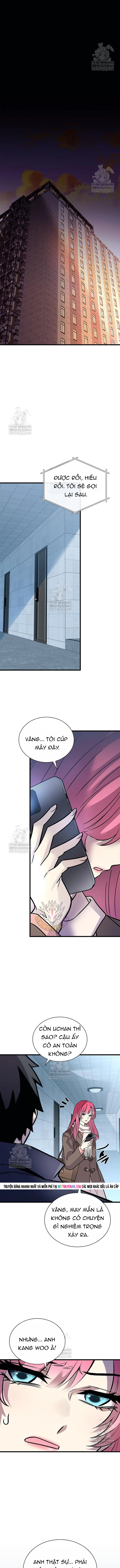 Chương 219 - Trang 11