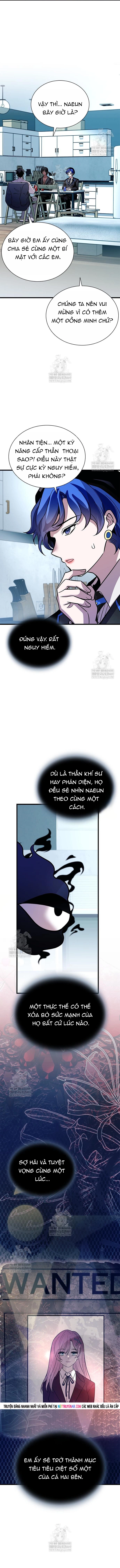 Chương 219 - Trang 14