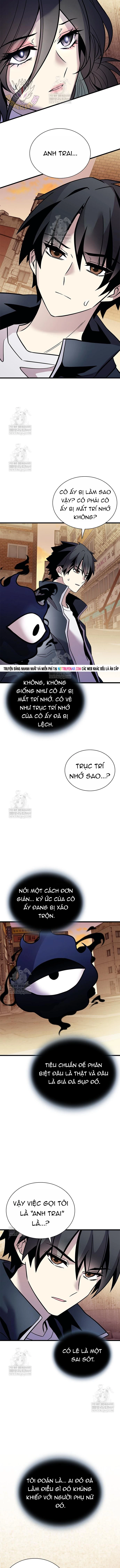 Chương 219 - Trang 4