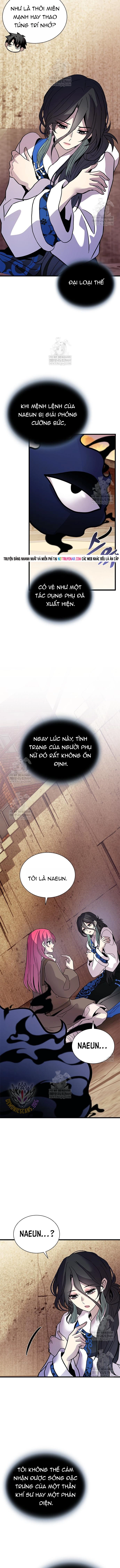 Chương 219 - Trang 5