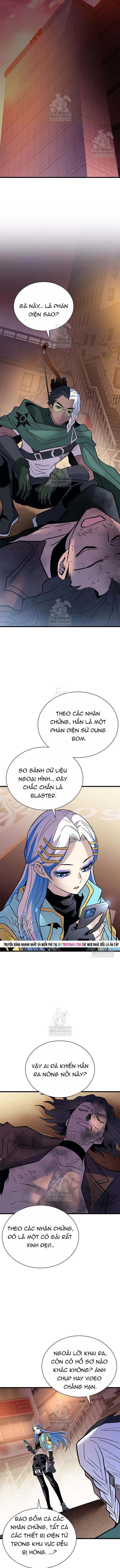 Chương 219 - Trang 7