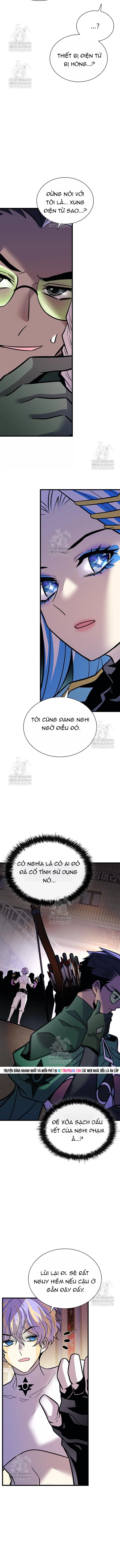Chương 219 - Trang 8