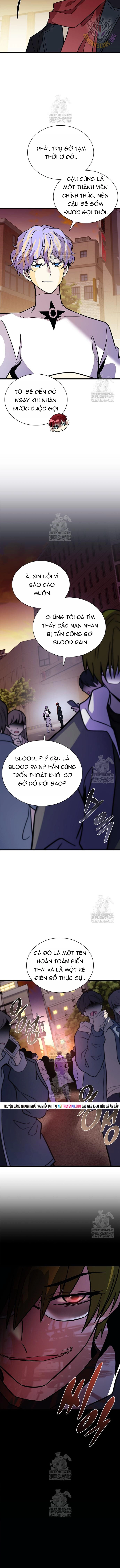 Chương 219 - Trang 10