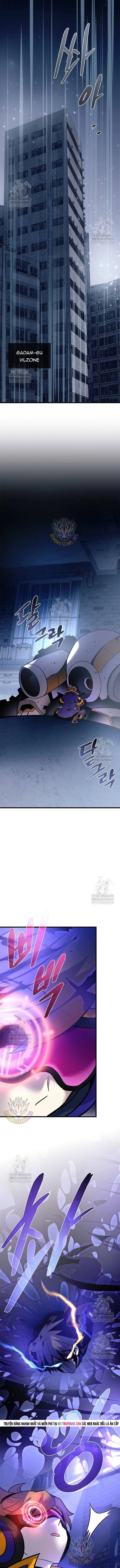 Chương 220 - Trang 11