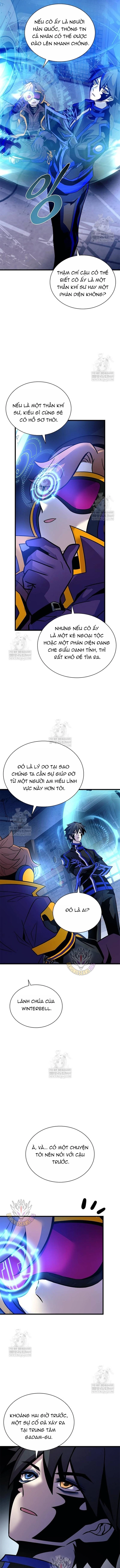 Chương 220 - Trang 13