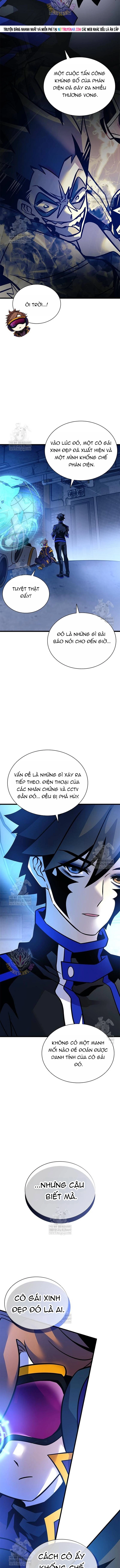 Chương 220 - Trang 14