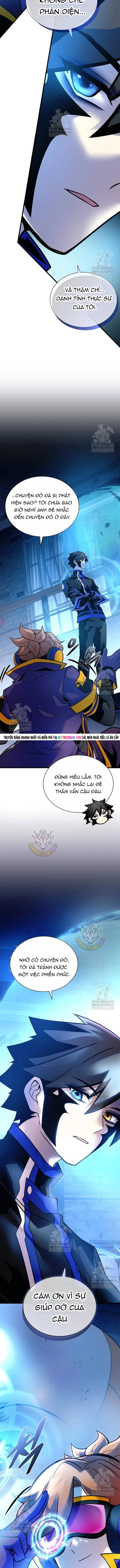 Chương 220 - Trang 15