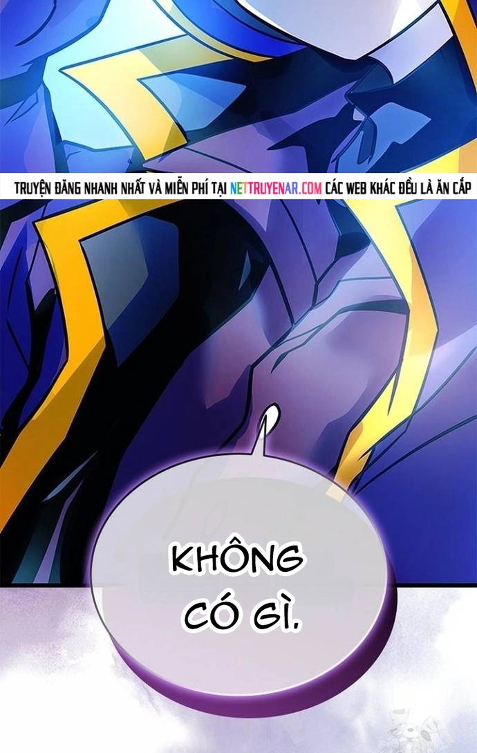 Chương 220 - Trang 16
