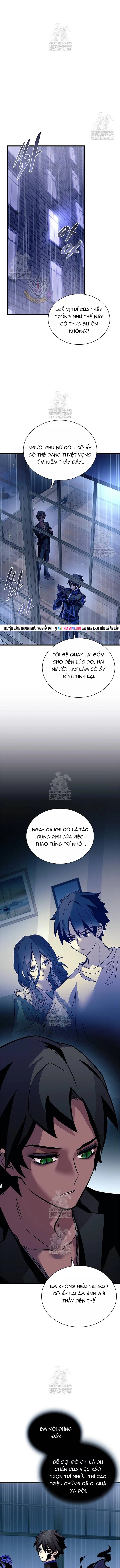 Chương 220 - Trang 8