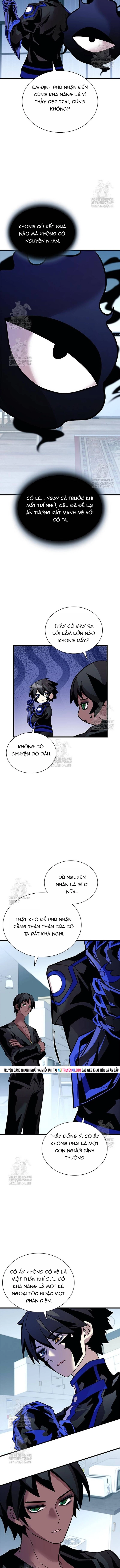 Chương 220 - Trang 9