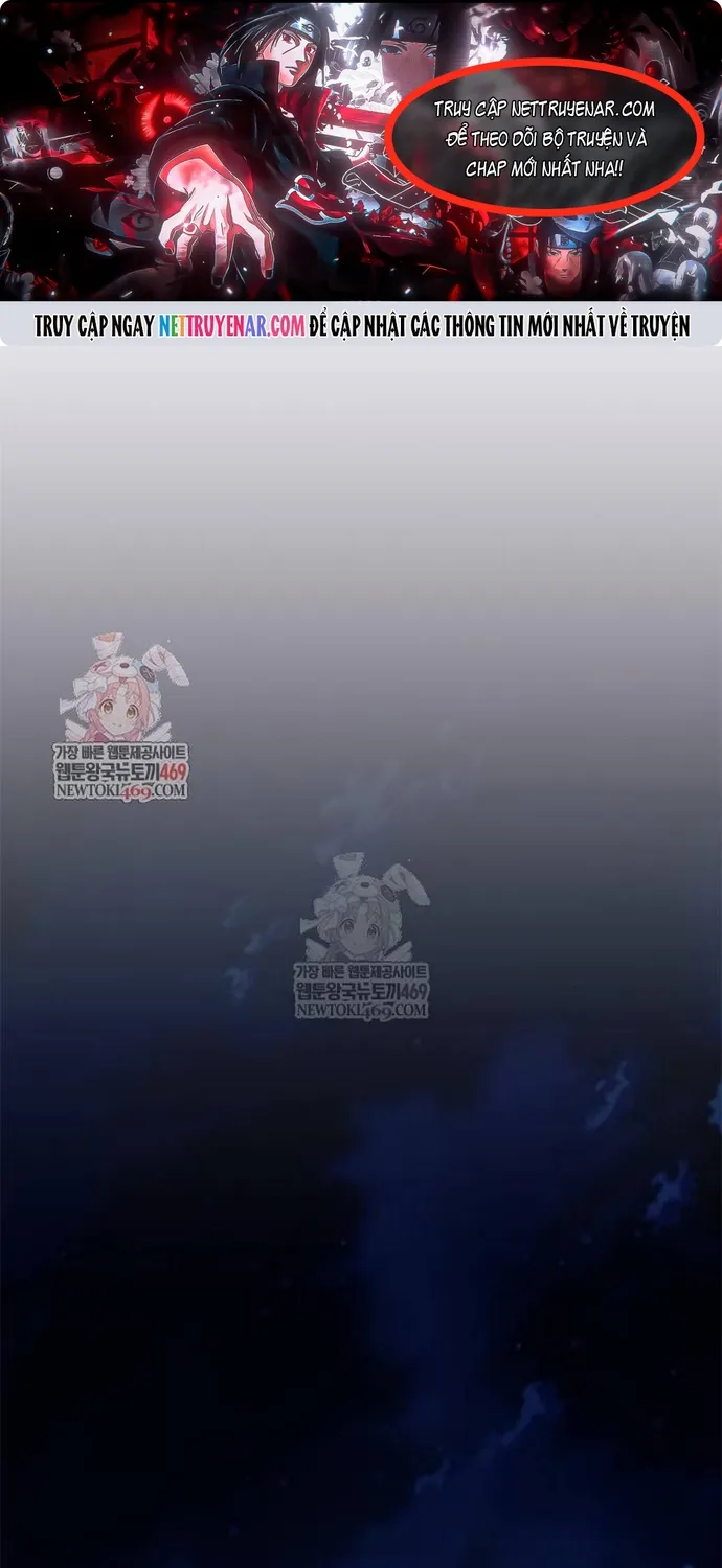 Chương 222 - Trang 1