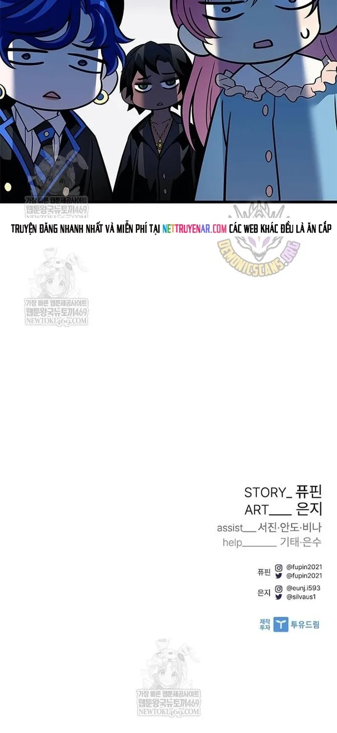 Chương 222 - Trang 111