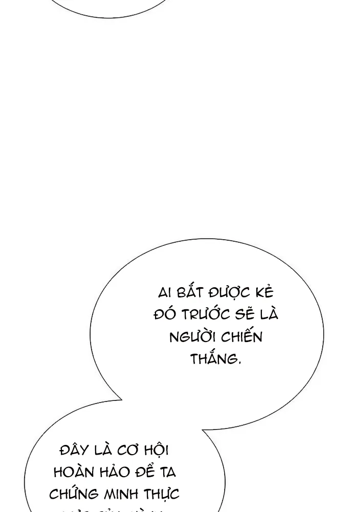 Chương 222 - Trang 28