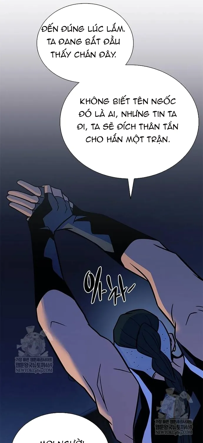 Chương 222 - Trang 31