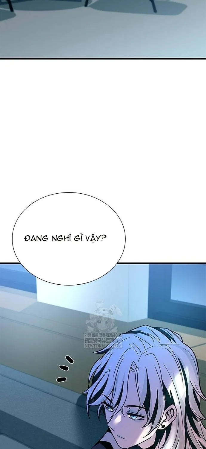Chương 222 - Trang 5