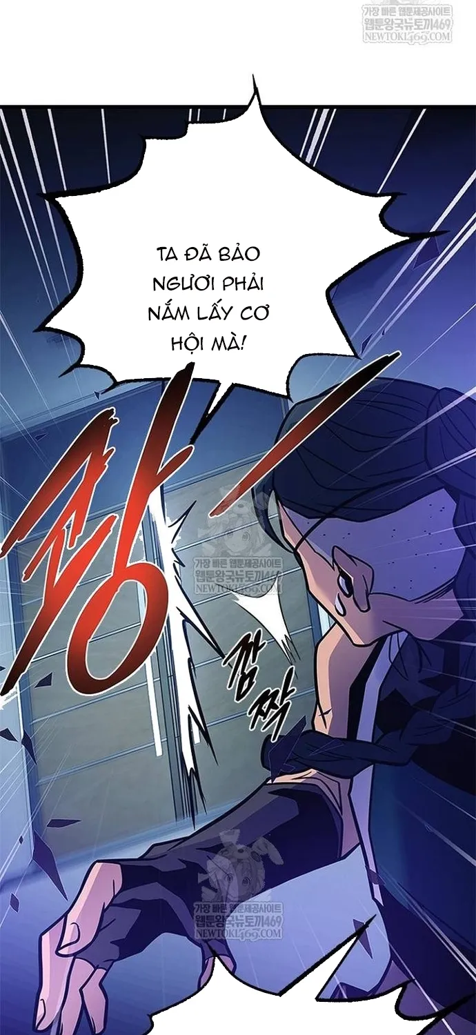Chương 222 - Trang 44