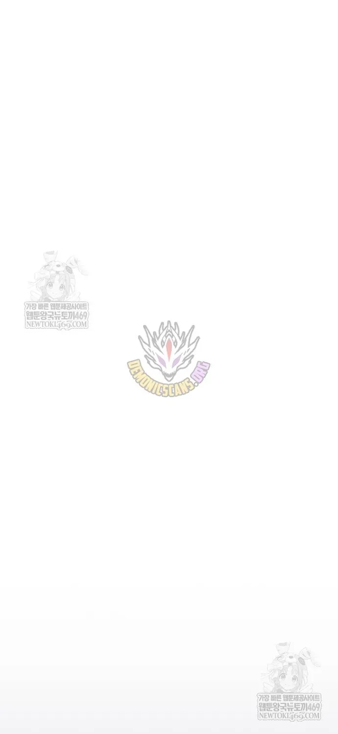 Chương 222 - Trang 48