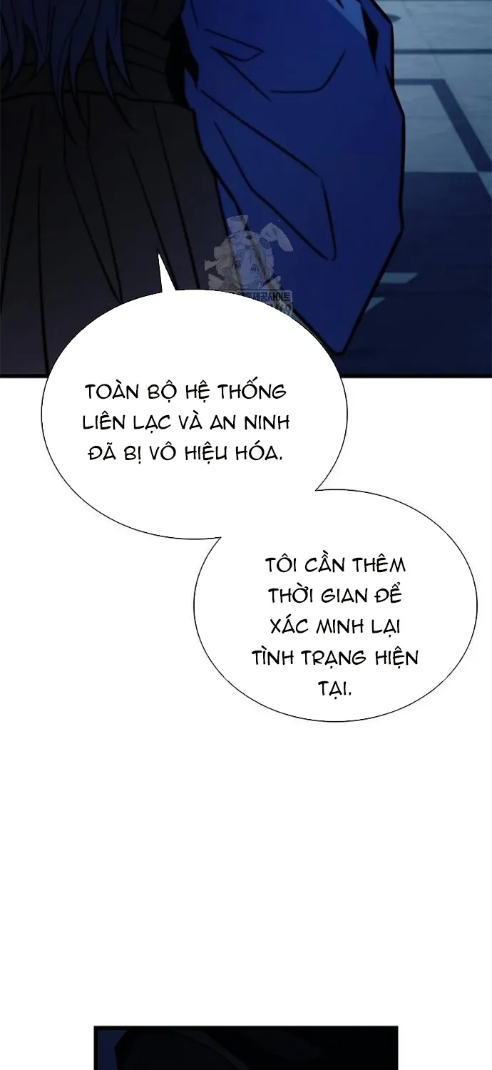 Chương 222 - Trang 51