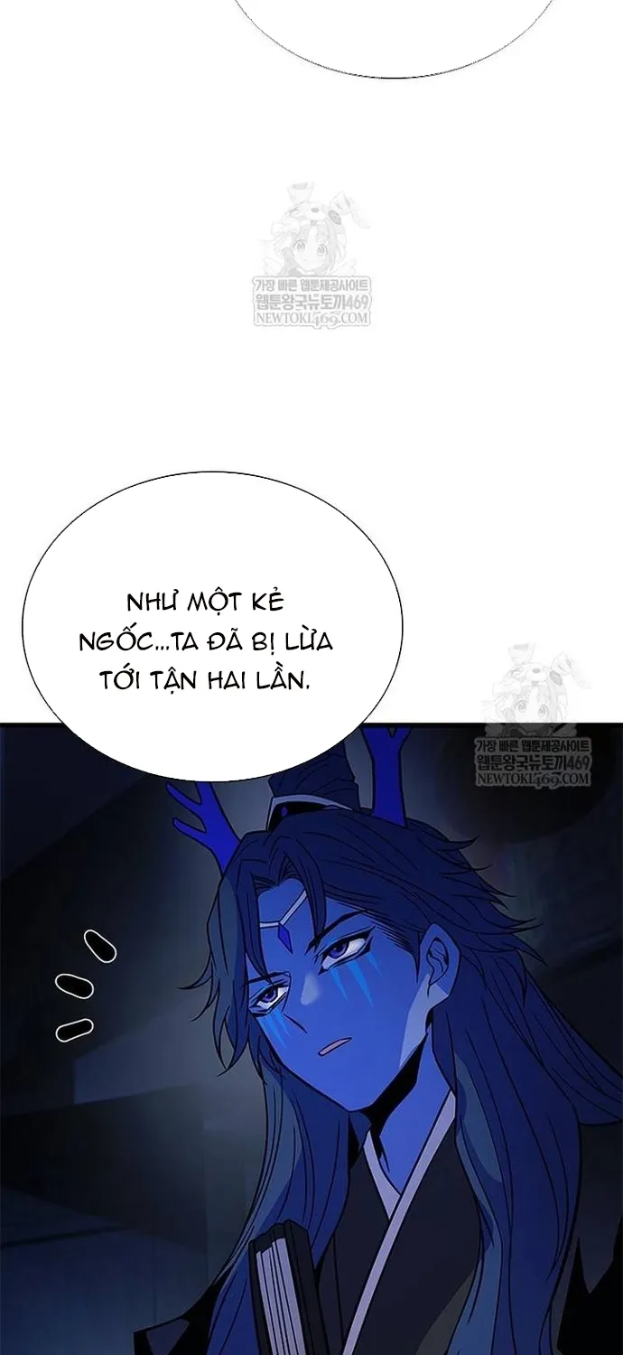 Chương 222 - Trang 55