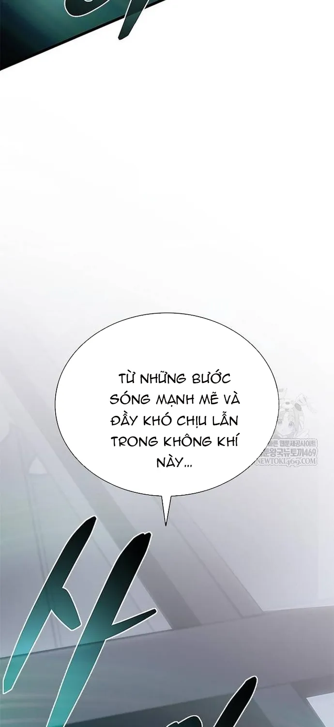 Chương 222 - Trang 61
