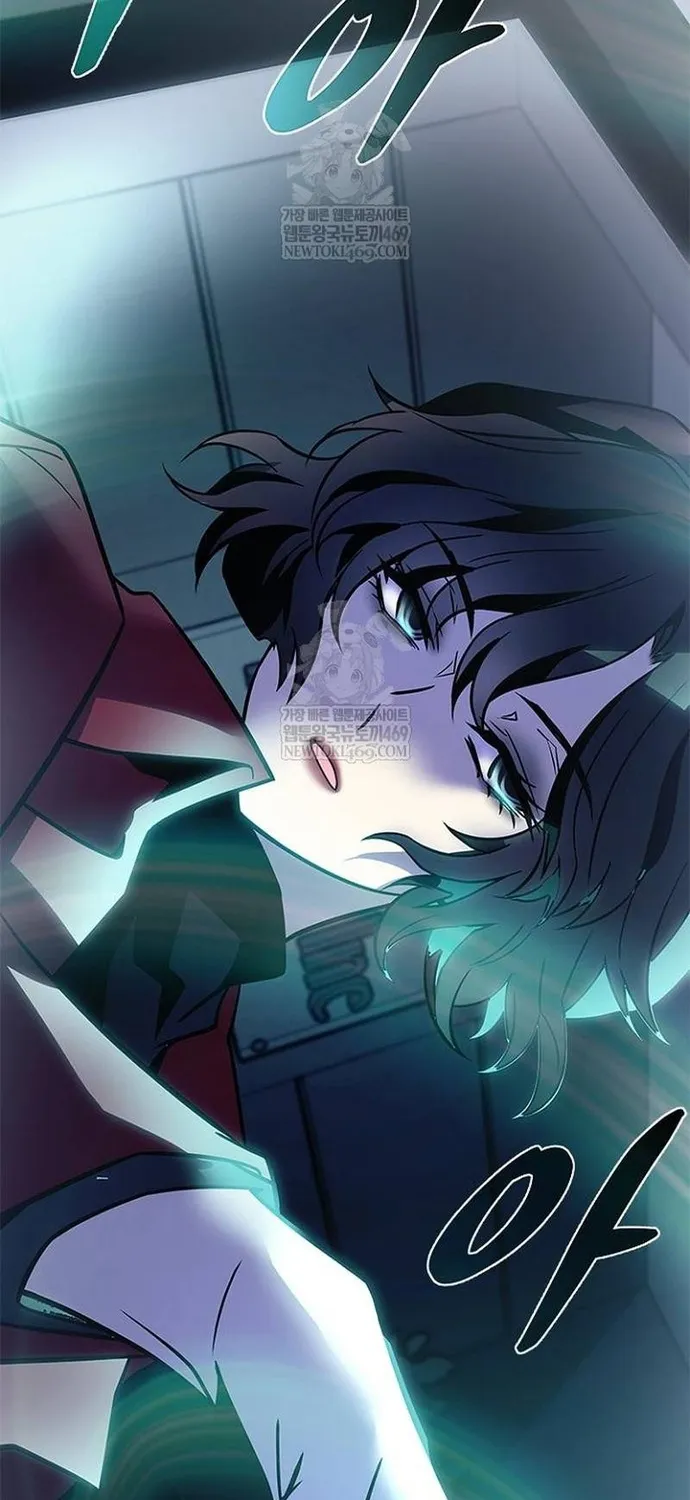 Chương 222 - Trang 62