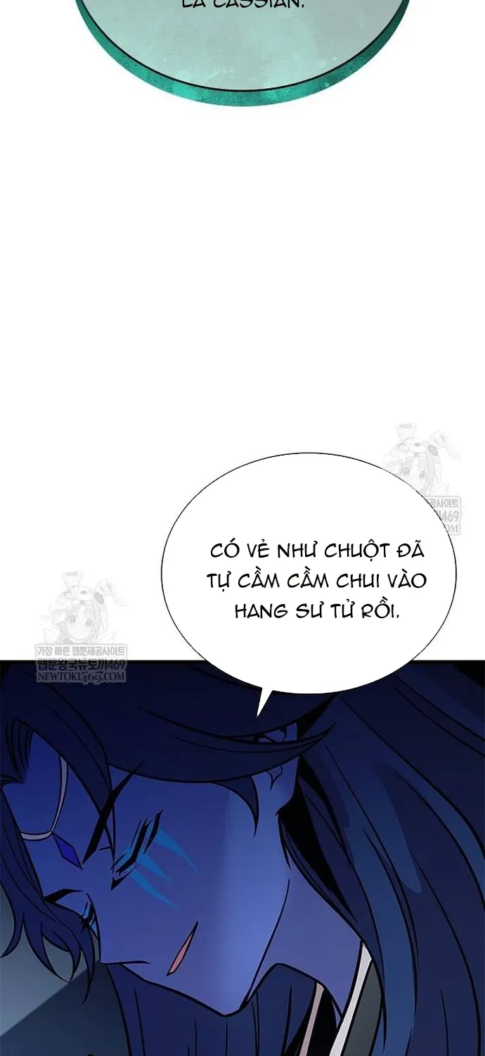 Chương 222 - Trang 64