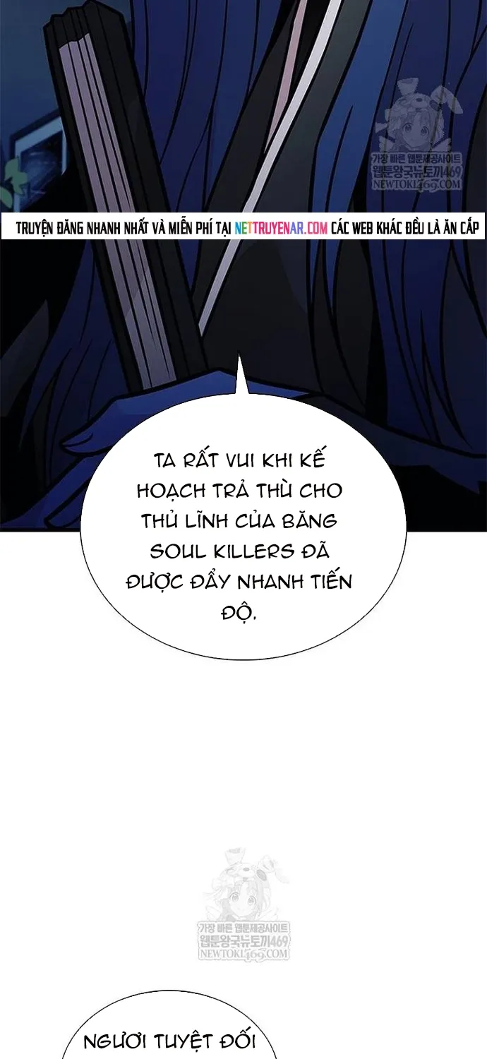 Chương 222 - Trang 65