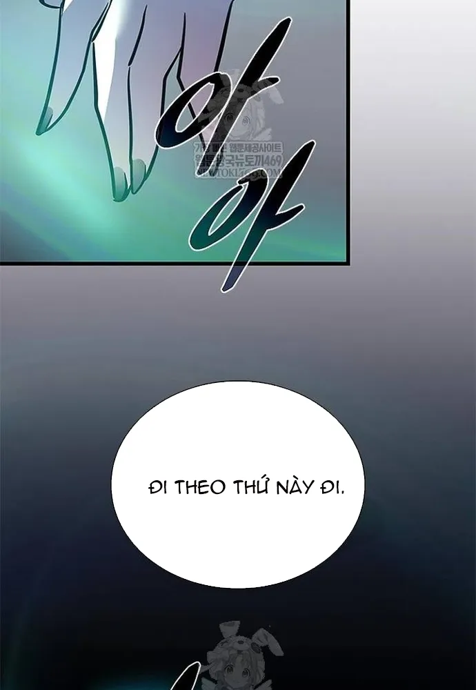 Chương 222 - Trang 70