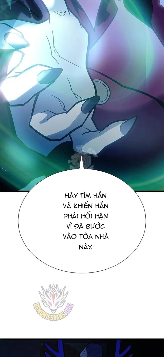 Chương 222 - Trang 75